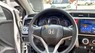 Honda City 2015 - Giá ưu đãi