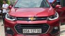 Chevrolet Trax 2017 - Màu đỏ, xe nhập, giá cực tốt