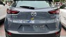 Mazda VT350 2022 - Xe sẵn giao ngay, nhập khẩu nguyên chiếc, giảm 65 triệu giá còn 584 triệu
