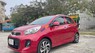 Kia Morning 2019 - Kia Morning 2019 số tự động