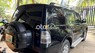 Mitsubishi Pajero  2010 máy gầm đại chất xe gia đình dùng 2010 - pajero 2010 máy gầm đại chất xe gia đình dùng