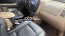 Ford Escape   Xls 2.3 AT 4x4 full options vừa đkiem 2006 - Ford Escape Xls 2.3 AT 4x4 full options vừa đkiem