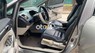 Honda Civic   2.0 tự động chính chủ viên chức dùng 2007 - honda CIVIC 2.0 tự động chính chủ viên chức dùng
