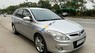 Hyundai i30 2009 - Xe màu bạc, nhập khẩu nguyên chiếc