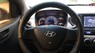 Hyundai Grand i10 2016 - Xe không dịch vụ