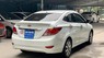 Hyundai Accent 2015 - Hỗ trợ trả góp 70%