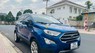 Ford EcoSport 2020 - Đăng ký lần đầu 2020, giá tốt 505tr