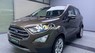 Ford EcoSport   1.5 Titanium 2020 - Ford Ecosport 1.5 Titanium