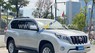 Toyota Land Cruiser Prado 2017 - Xe nhập