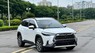 Toyota Corolla Cross 2022 - Tặng gói ưu đãi 50 triệu đồng