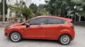 Ford Fiesta 2014 - Xe màu đỏ chính chủ