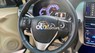 Toyota Vios   2020 G số tự động chính chủ màu đen 2020 - Toyota Vios 2020 G số tự động chính chủ màu đen