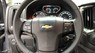 Chevrolet Trailblazer 2019 - Màu xám, 900tr