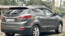 Hyundai Tucson 2010 - Màu xám xe gia đình