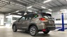 Subaru Forester 2022 - Model 2023 Facelift hoàn toàn mới, nhập Thái nguyên chiếc, xe sẵn giao ngay
