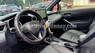 Toyota Corolla Cross 2020 - Giá bán 815 triệu, trả trước 244 triệu