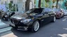 BMW 760Li 2013 - Màu đen, nhập khẩu