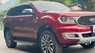 Ford Everest 2021 - Đăng ký lần đầu 2021, nhập khẩu nguyên chiếc, giá 1 tỷ 265tr