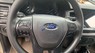 Ford Ranger 2019 - Đăng ký 2019 chính chủ, giá chỉ 550tr
