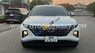 Hyundai Tucson 2022 - Giá bán 860 triệu, trả trước 258 triệu