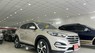 Hyundai Tucson 2019 - Giá ưu đãi