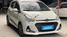 Hyundai i10 2018 - Hyundai 2018 số sàn tại Hà Nội