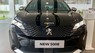 Peugeot 5008 2023 - Sở hữu siêu SUV cao cấp, giảm 30tr tiền mặt + tặng bảo hiểm thân vỏ, giá tốt nhất miền Nam, xe đủ màu giao ngay