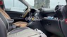 Kia Carens Xe gia đình sử dụng nâng cấp 2014 - Xe gia đình sử dụng nâng cấp