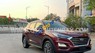 Hyundai Tucson 2021 - Odo 1 vạn