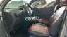 Chevrolet Spark  van 2008 cần bán 2008 - spark van 2008 cần bán