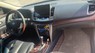 Nissan Teana 2009 - Nissan Teana 2009