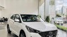 Hyundai Accent 2022 - Hỗ trợ giảm ngay 55 triệu + full phụ kiện + trả trước chỉ từ 140 triệu nhận xe về ngay