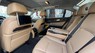 BMW 760Li 2013 - Màu đen, nhập khẩu