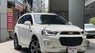 Chevrolet Captiva 2017 - Màu trắng