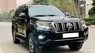 Toyota Land Cruiser Prado 2010 - Nhập Trung Đông, nâng form 2020