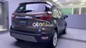 Ford EcoSport   1.5 Titanium 2020 - Ford Ecosport 1.5 Titanium