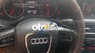 Audi Q5   cuối 2012 2012 - Audi Q5 cuối 2012