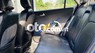 Hyundai Grand i10 huynhdai i10 2019 2019 - huynhdai i10 2019