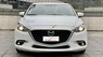 Mazda 3 2017 - Màu trắng / Facelift