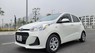 Hyundai Grand i10 2020 - Odo 3v km