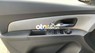 Chevrolet Cruze   dk2015ls1.6 2015 - chevrolet cruze dk2015ls1.6