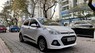 Hyundai i10 2015 - Hyundai 2015