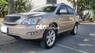 Lexus RX 350   350 2007 2007 - LExus rx 350 2007