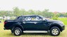Mitsubishi Triton Mitshubishi  đen std đăng ký t8/2018 2018 - Mitshubishi triton đen std đăng ký t8/2018