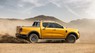 Ford Ranger 2023 - Thế hệ mới 2023