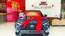 Toyota Corolla Cross 2022 - Sẵn xe - Giao ngay, hỗ trợ thủ tục nhanh chóng, quà tặng, phụ kiện, giảm tiền, tổng ưu đãi 40tr