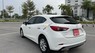 Mazda 3 2018 - Xe gia đình, giá tốt 565tr