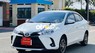 Toyota Vios  MT 2022 lướt nhẹ 20.000 km như mới 2022 - Vios MT 2022 lướt nhẹ 20.000 km như mới