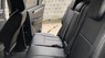 Chevrolet Trailblazer 2018 - Odo 2v9 vạn km