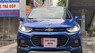 Chevrolet Trax 2017 - Bao check toàn quốc